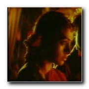 tamil movie Dalapathi